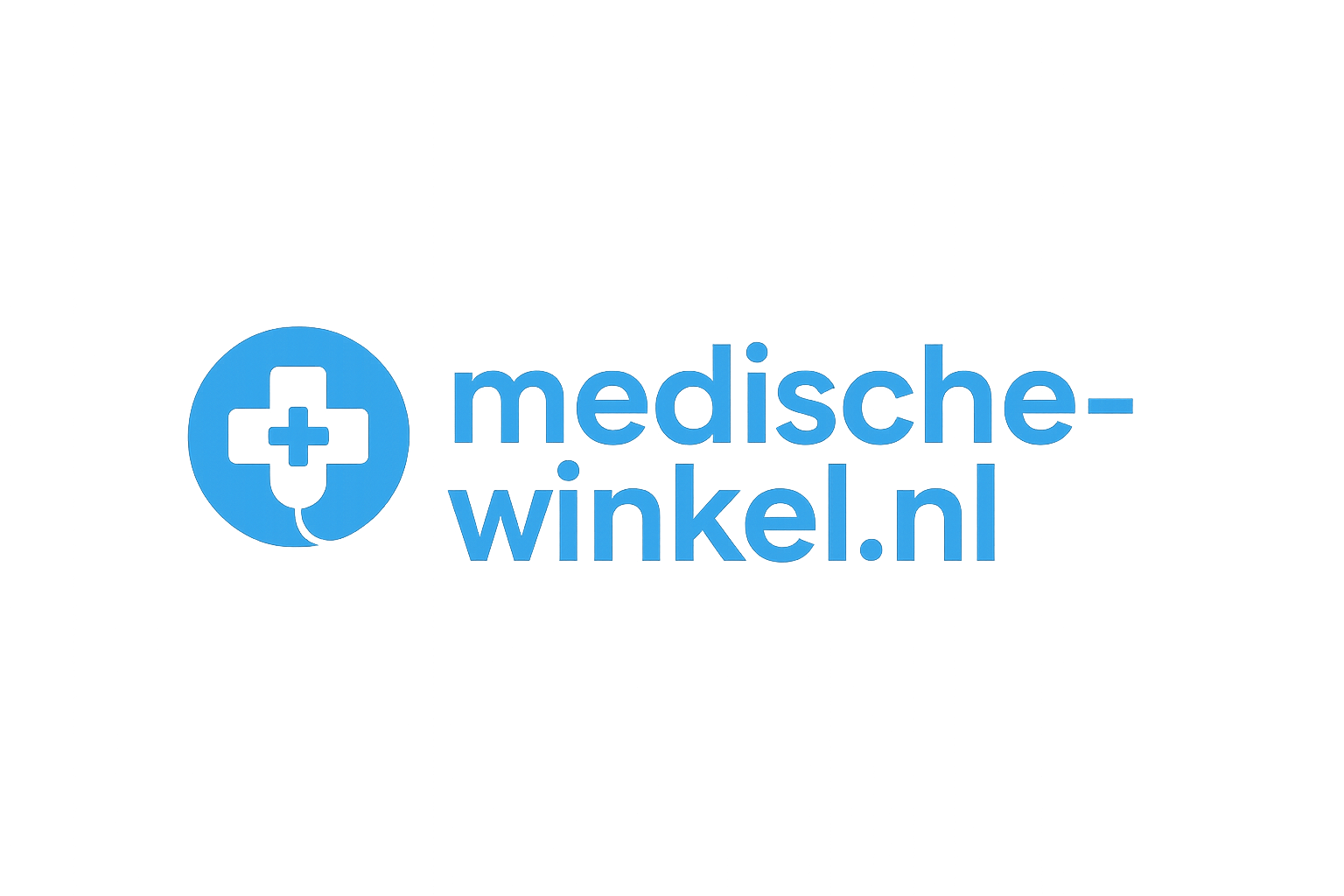 Medische-winkel.nl